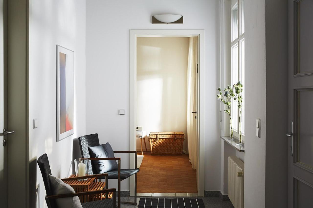 Altstadtloft *
